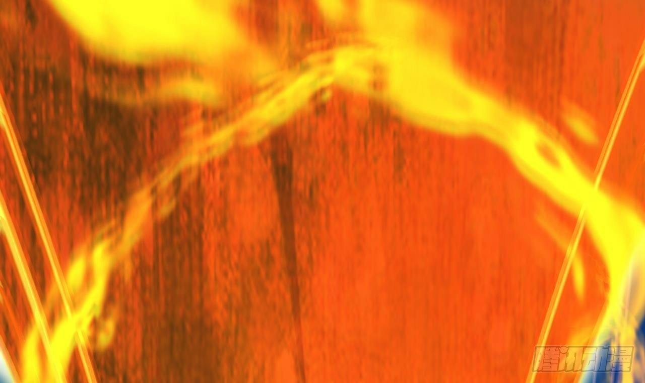 อยู่ดีๆโลกของผมก็เต็มไปด้วยสิ่งลึกลับ ตอนที่ 23 หน้า 30