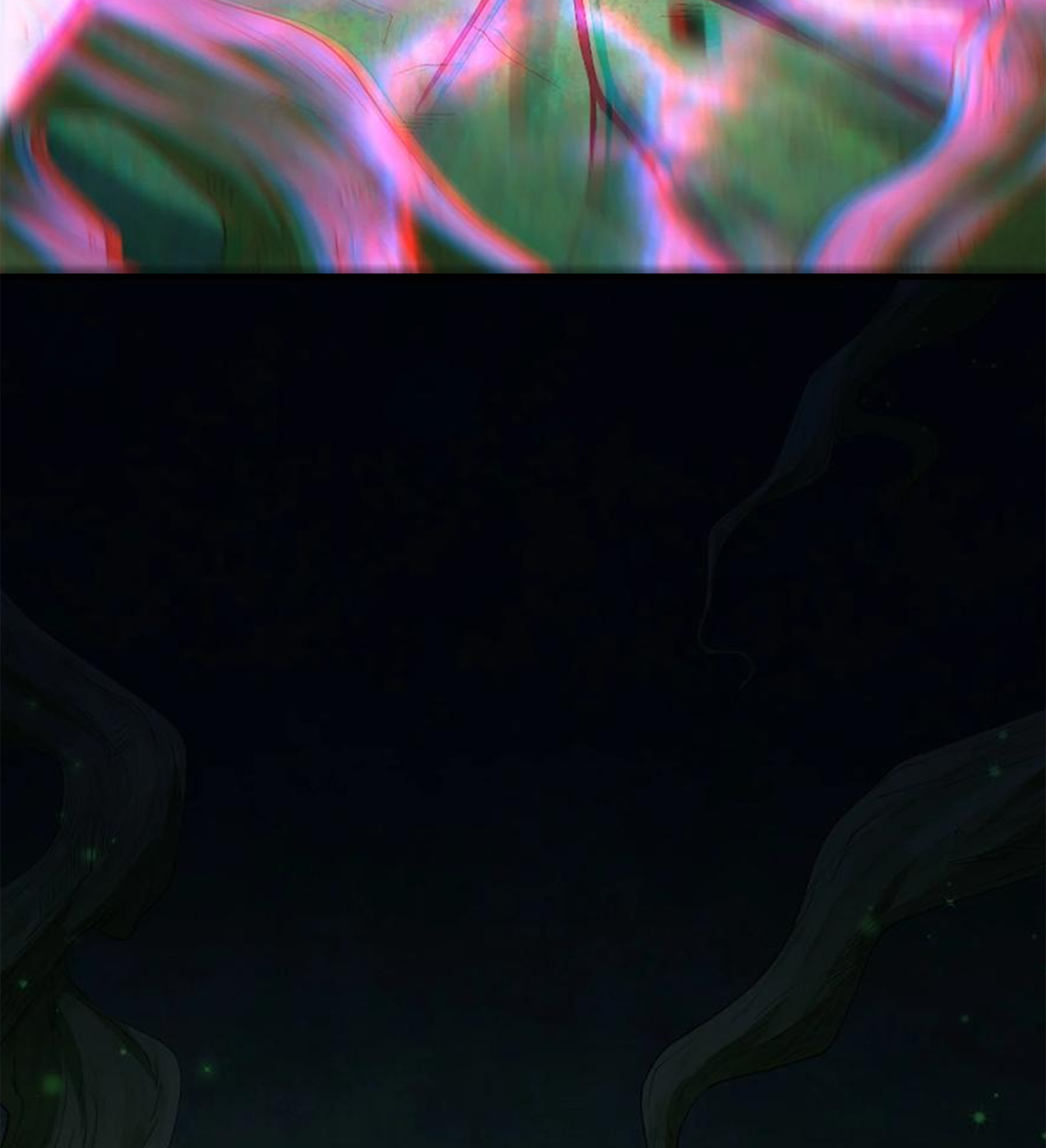 ชะตาตัวร้ายอย่างข้าจะตบ ตัวเอกก็ไม่ใช่เรื่องยากเกินไป ถูกไหม ? ตอนที่ 21 หน้า 24