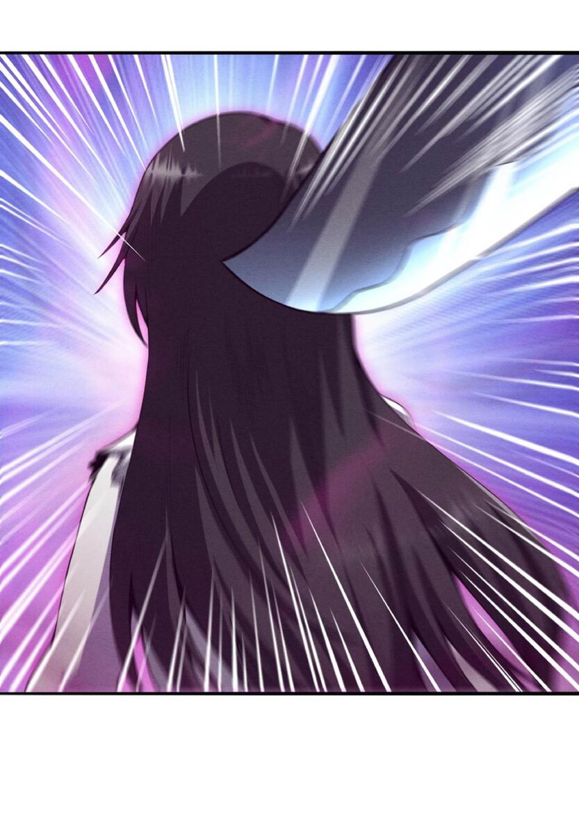 the frenzy of evolution การวิวัฒนาการที่บ้าคลั่ง ตอนที่ 8 หน้า 42