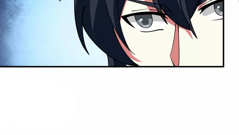 Chaos Alchemist (วิบัติการณ์เทพเซียนโอสถ) ตอนที่ 203 หน้า 42