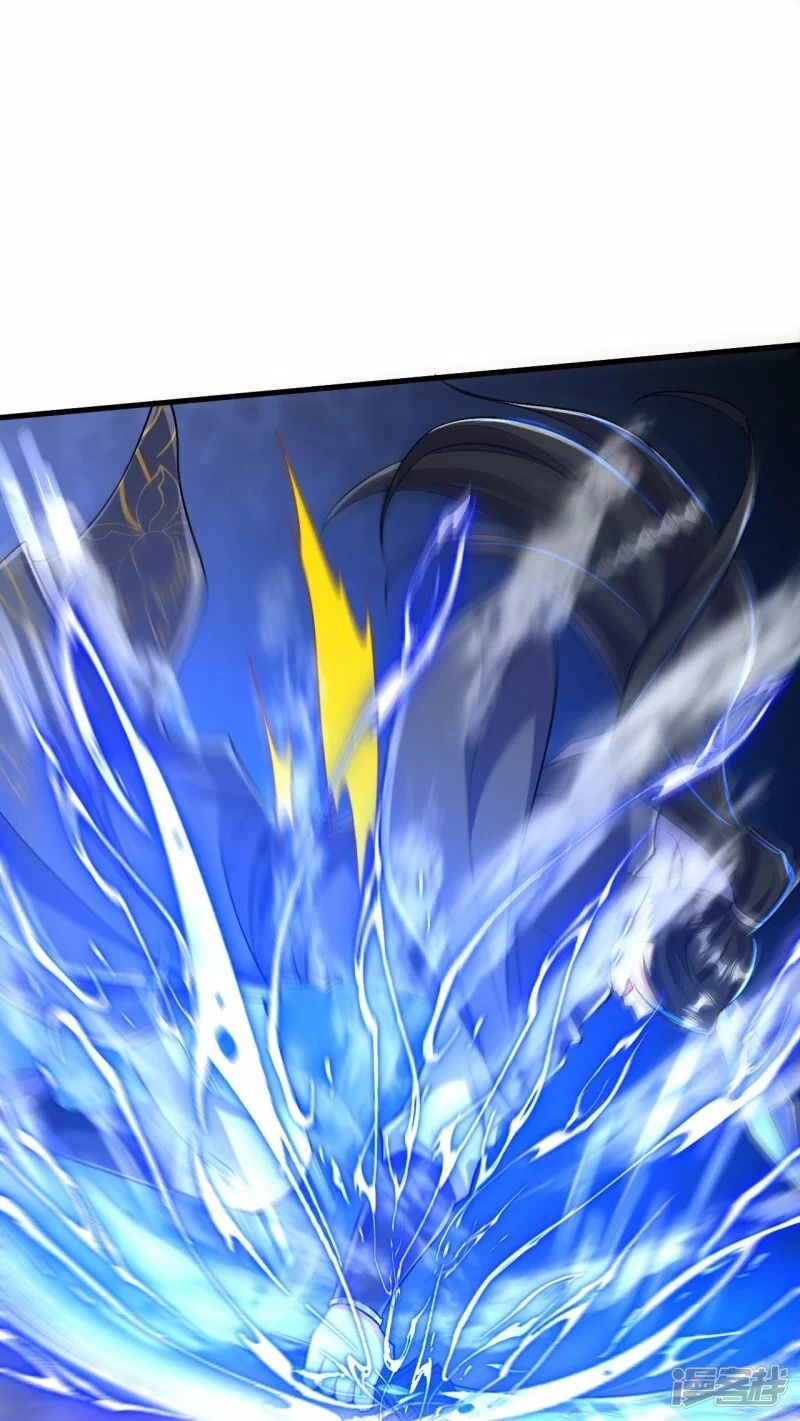 บรรพบุรุษผู้ขัดเกลากายา (ทันจีน) ตอนที่ 78 หน้า 19