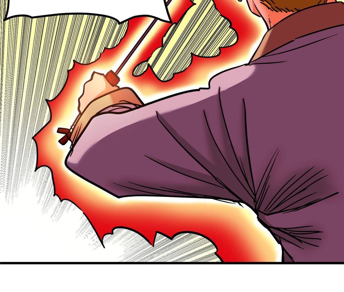 ราชันอหังการ - Emperor's Domination ตอนที่ 51 หน้า 9