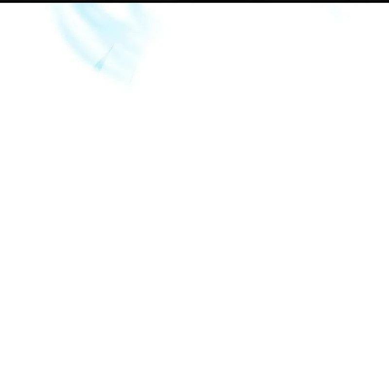 peerless battle spirit ตอนที่ 494 หน้า 41