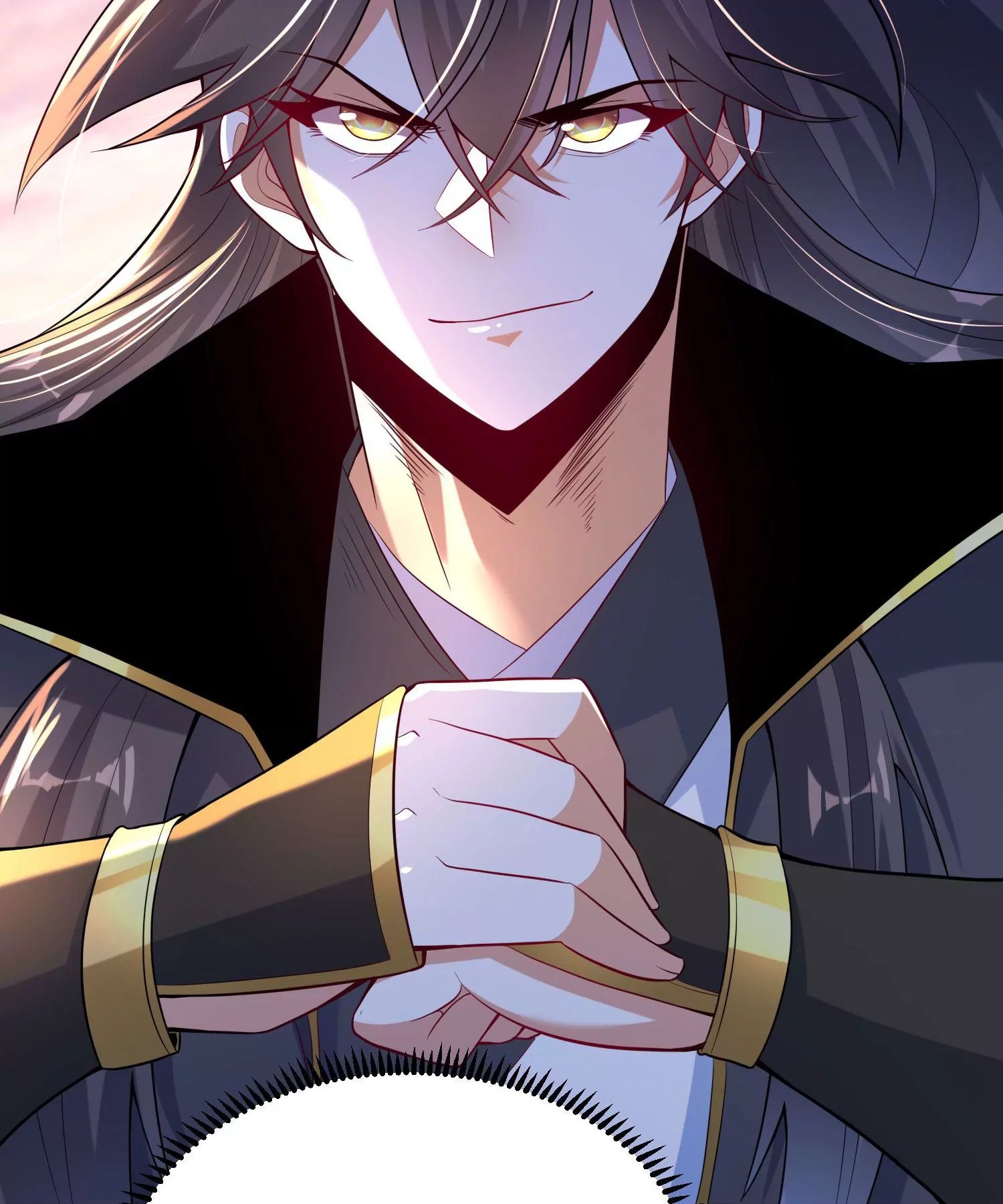 ท้าทายดินแดนพระเจ้า ตอนที่ 14 หน้า 99