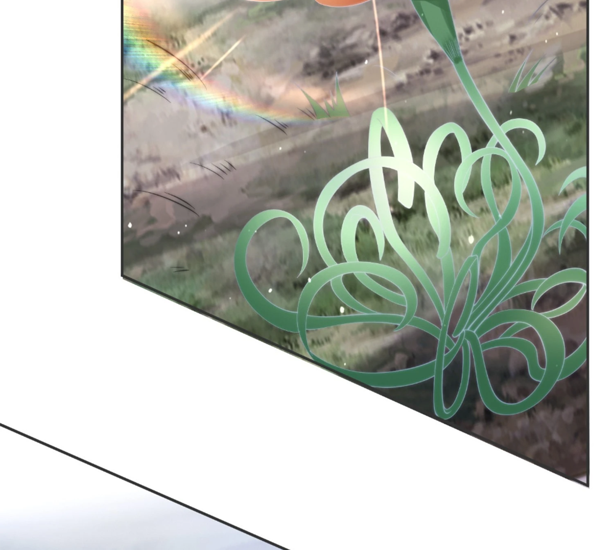 ซวยแล้วข้าโดนตามล่าจากศิษย์ในสำนัก ตอนที่ 32 หน้า 41