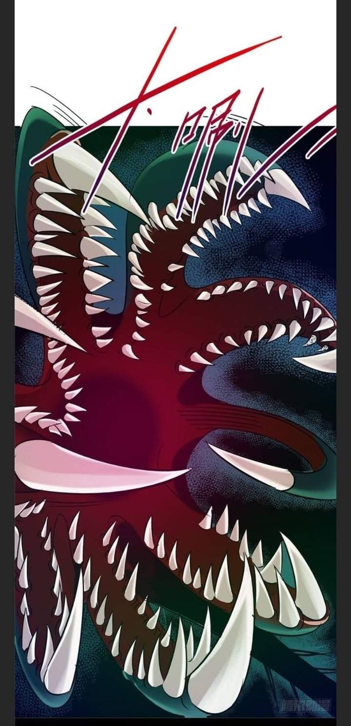 รถไฟสายเหนือ47x ตอนที่ 4 หน้า 13