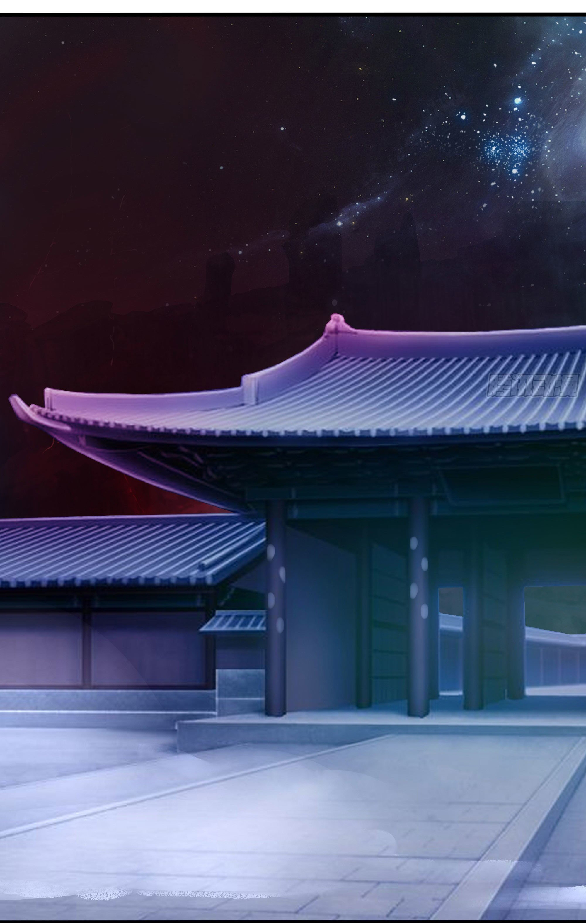 King of Hell ราชาแห่งยมโลก ตอนที่ 10 หน้า 33