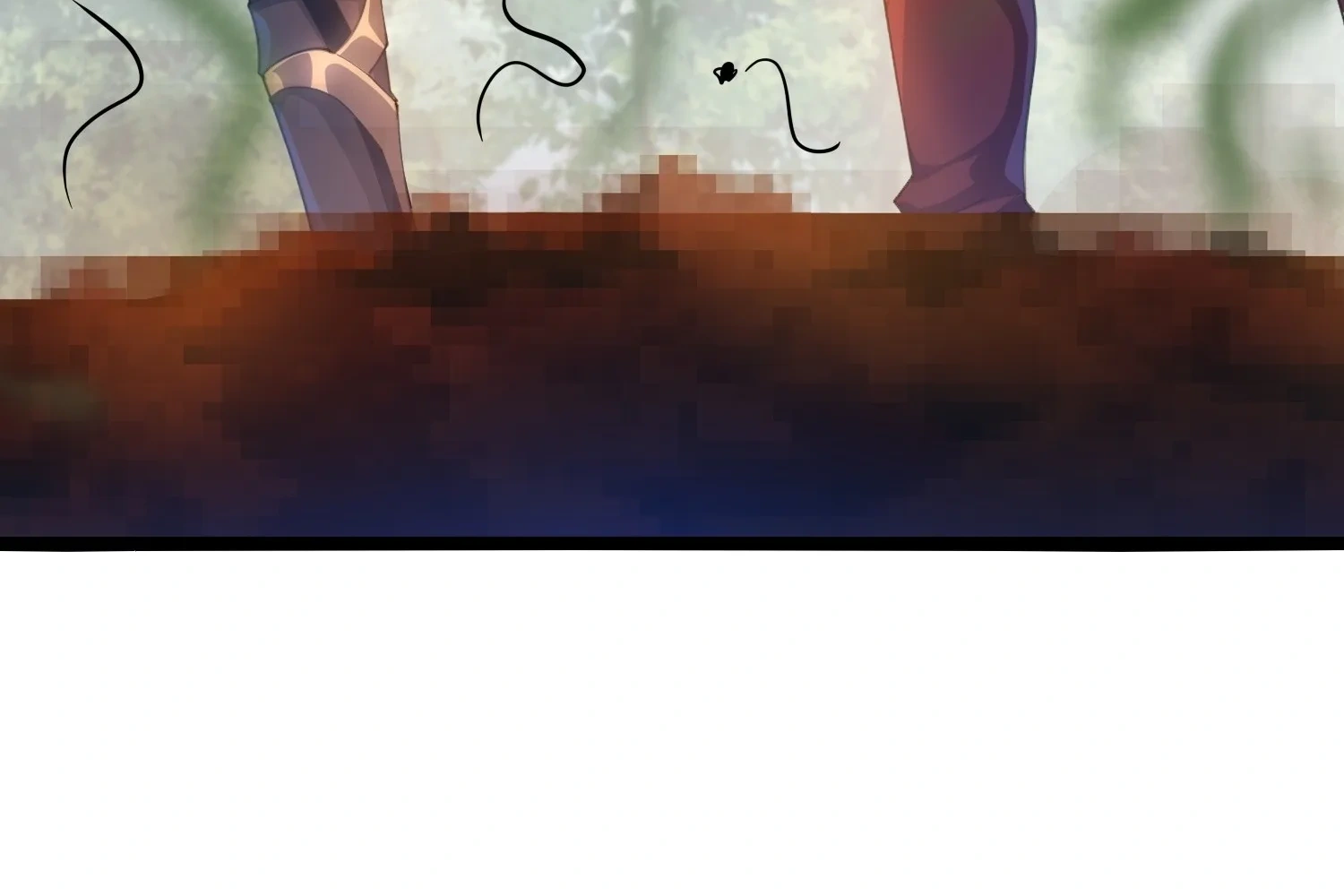 ถูกส่งไปทำไร่นา แต่กลับกลายเป็นจักรพรรดิแห่งจักรวรรดิซะงั้น? - I Just Wanted You to Farm, How Did You Become Emperor of an Empire? ตอนที่ 6 หน้า 41