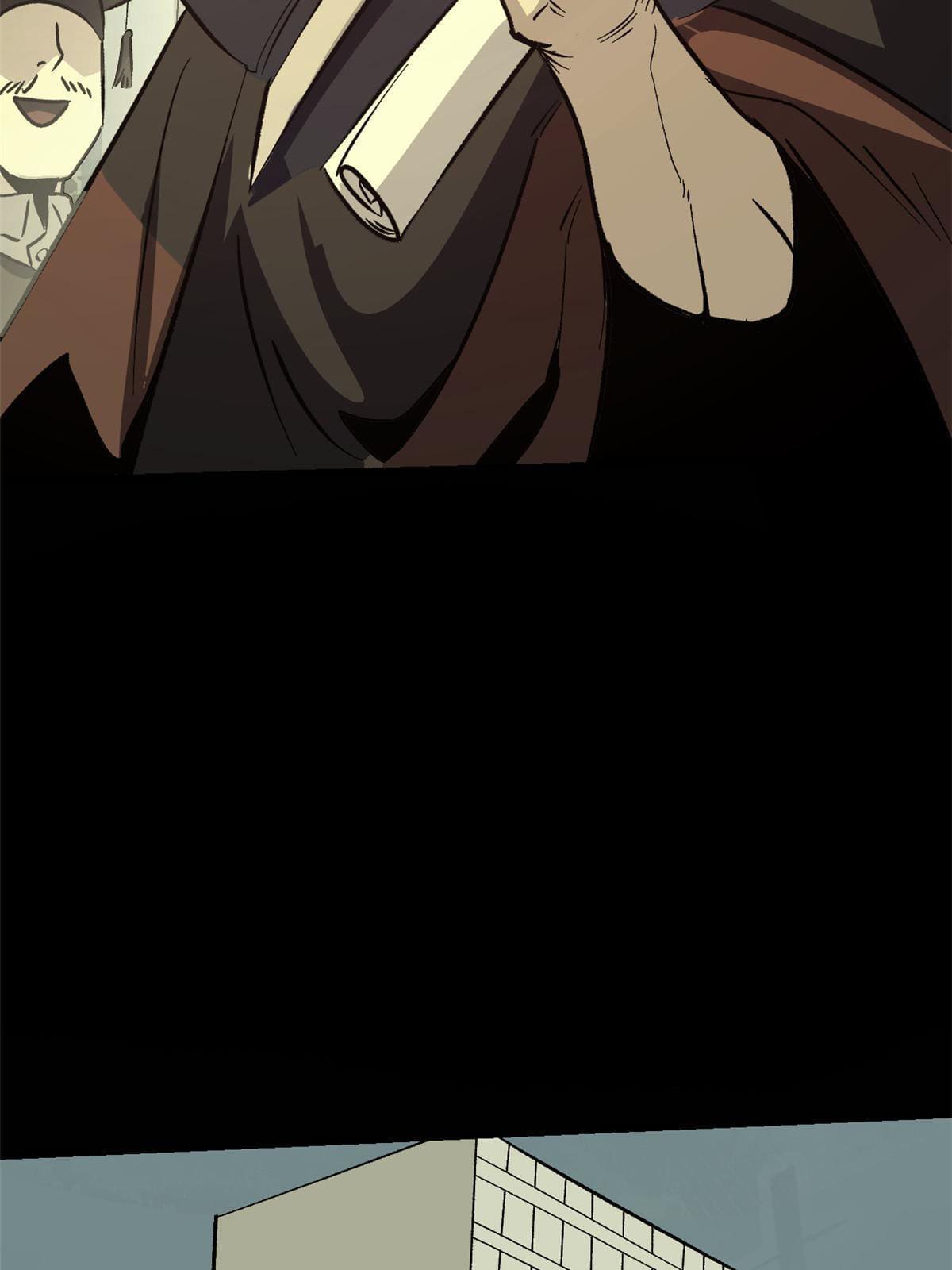 สายลับคนแรกในประวัติศาสตร์ ตอนที่ 6 หน้า 21