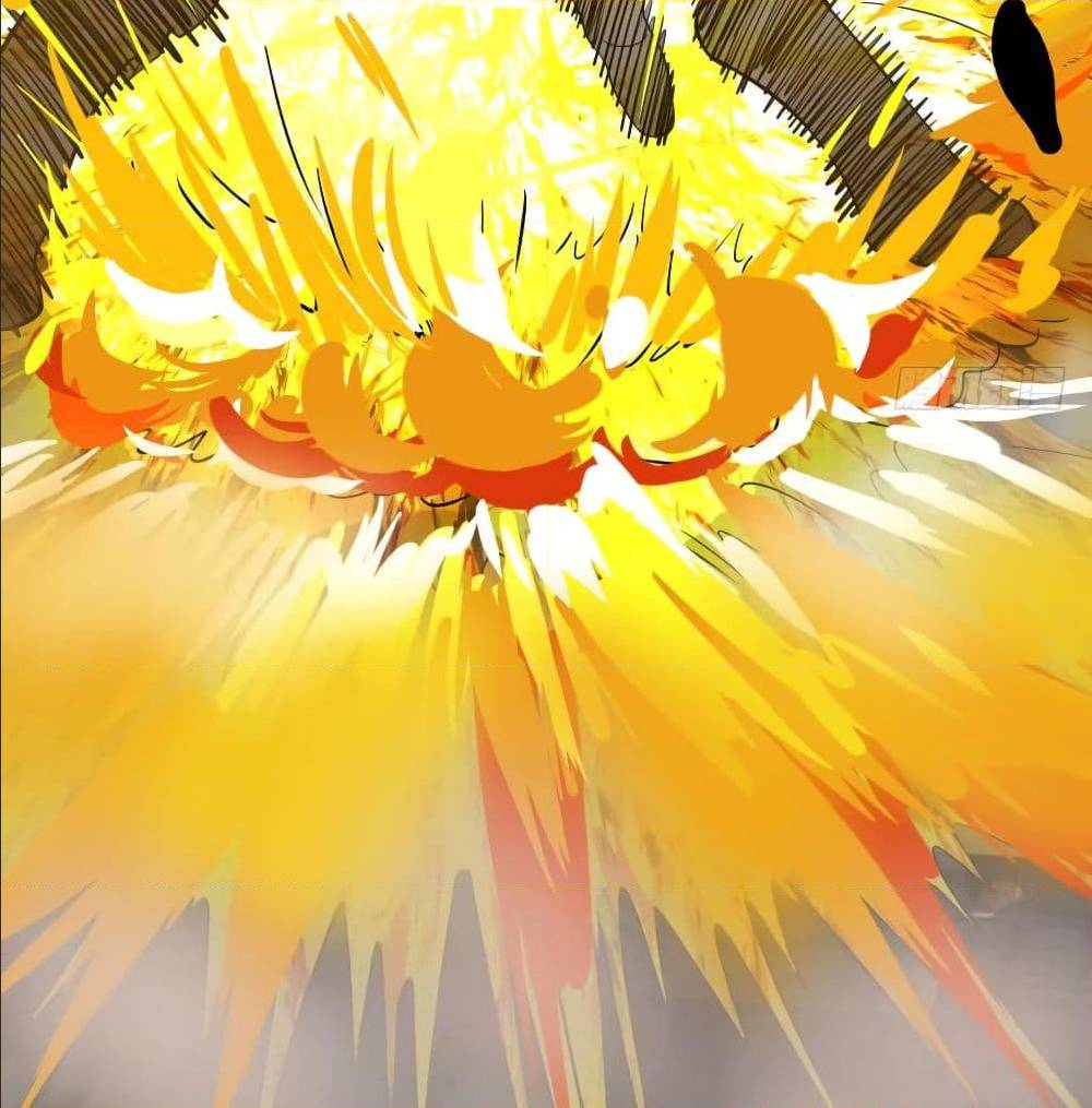 List of villains ตอนที่ 50 หน้า 61