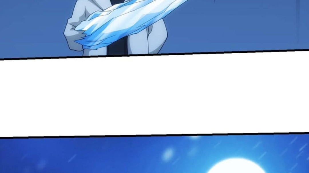 นักล่าพลังงาน SS2 ตอนที่ 13 หน้า 34