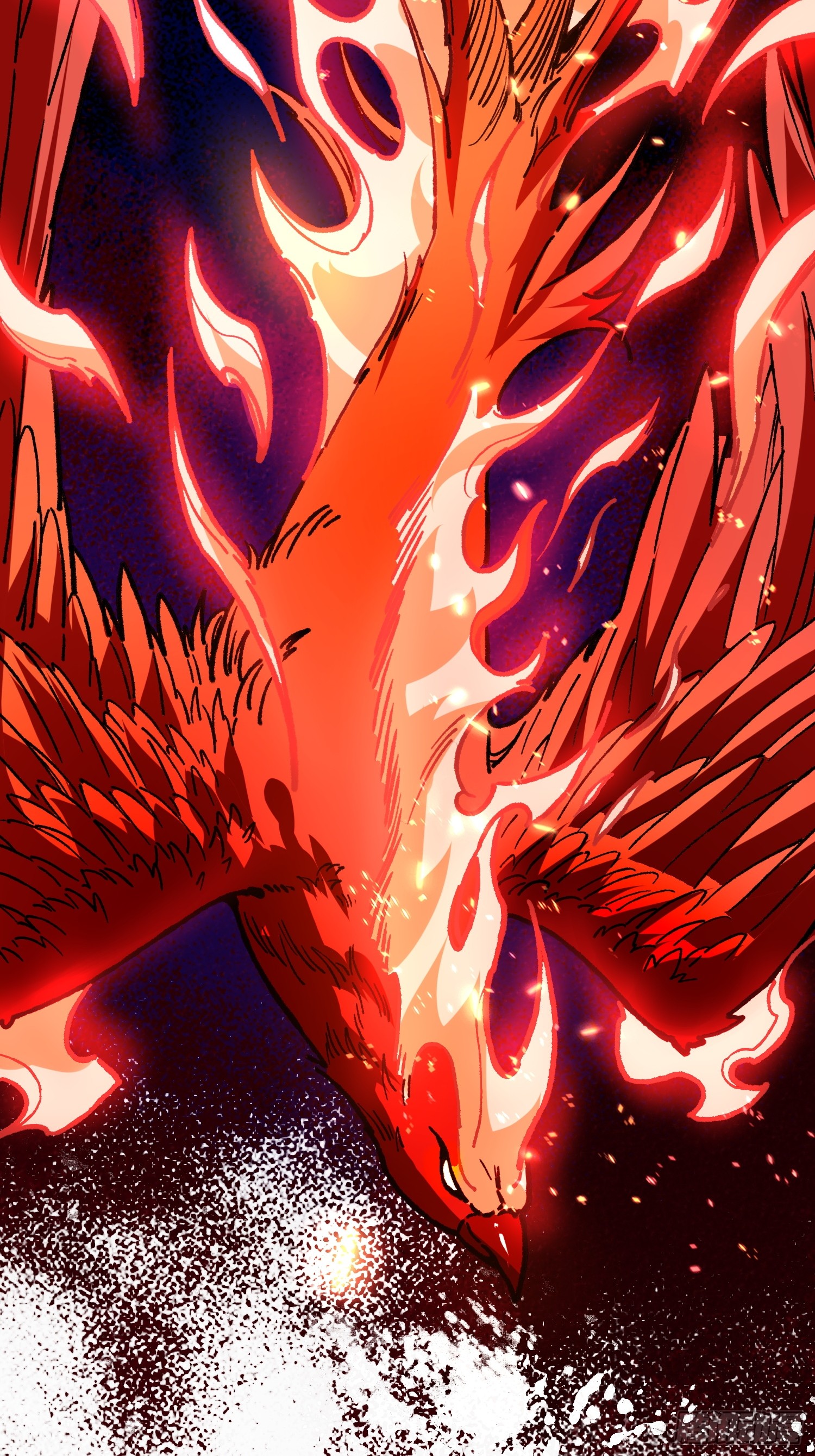 เริ่มต้นสู่การเป็นเทพวานรแห่งสายน้ำ ตอนที่ 20 หน้า 27