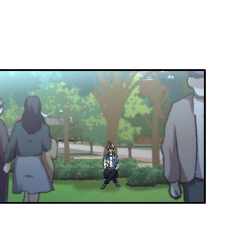 Immortal Swordsman in The Reverse World ข้าเซียนกระบี่ไม่เกาะสตรี ตอนที่ 264 หน้า 37