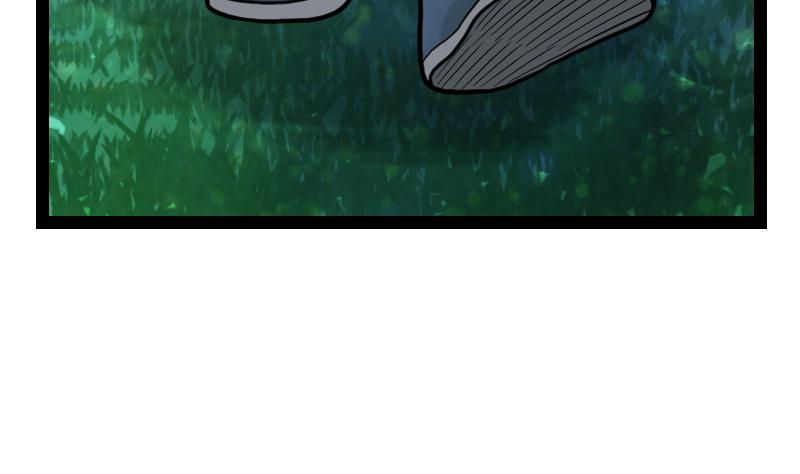 Peerless sword god เทพกระบี่ไรเทียมทาน ตอนที่ 44 หน้า 18