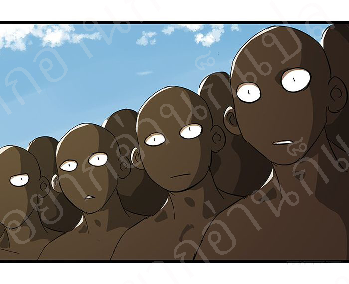 หอคอยสู่สวรรค์ ตอนที่ 17 หน้า 48