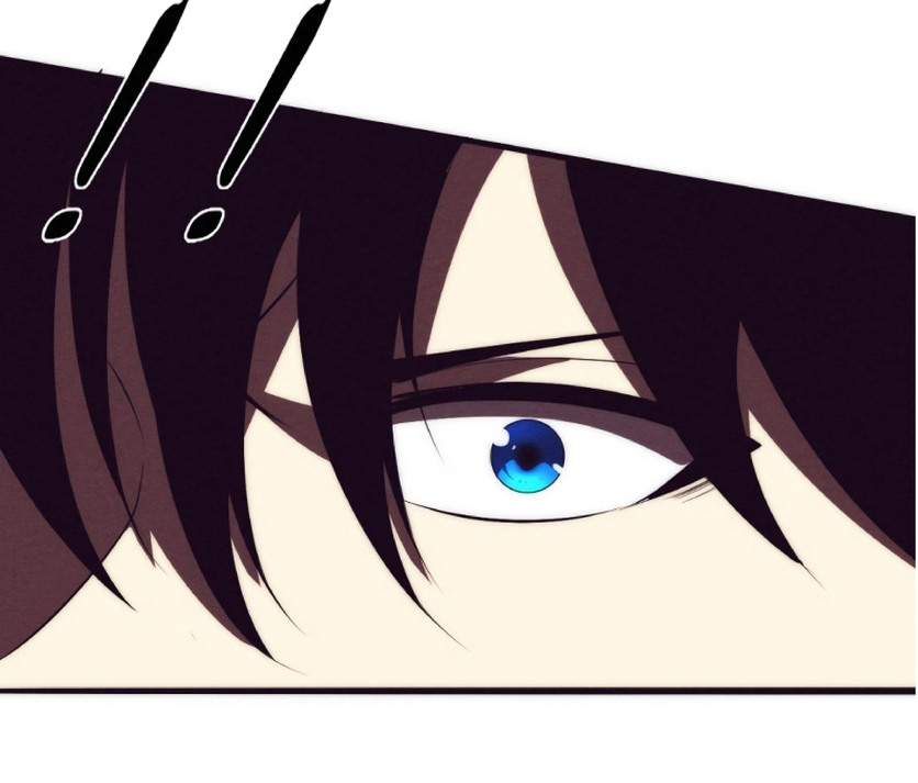 the frenzy of evolution การวิวัฒนาการที่บ้าคลั่ง ตอนที่ 16 หน้า 48