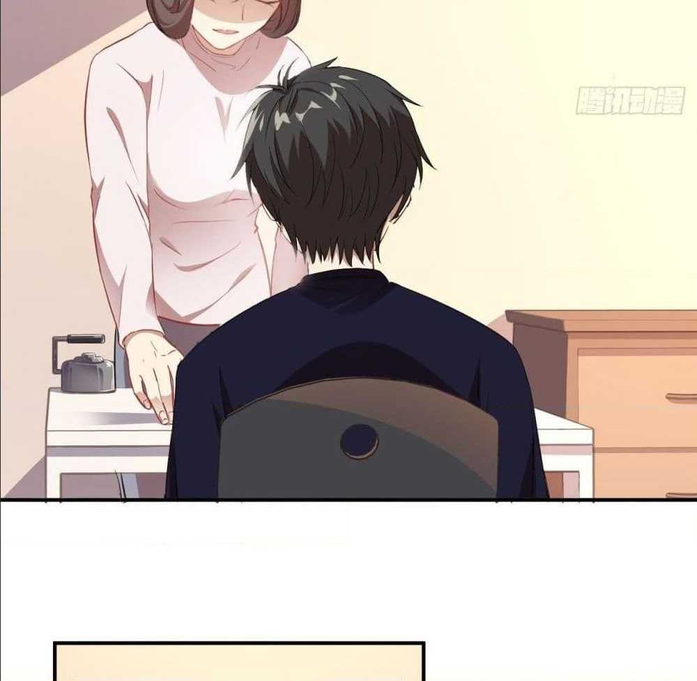 High energy strikes ตอนที่ 10 หน้า 44