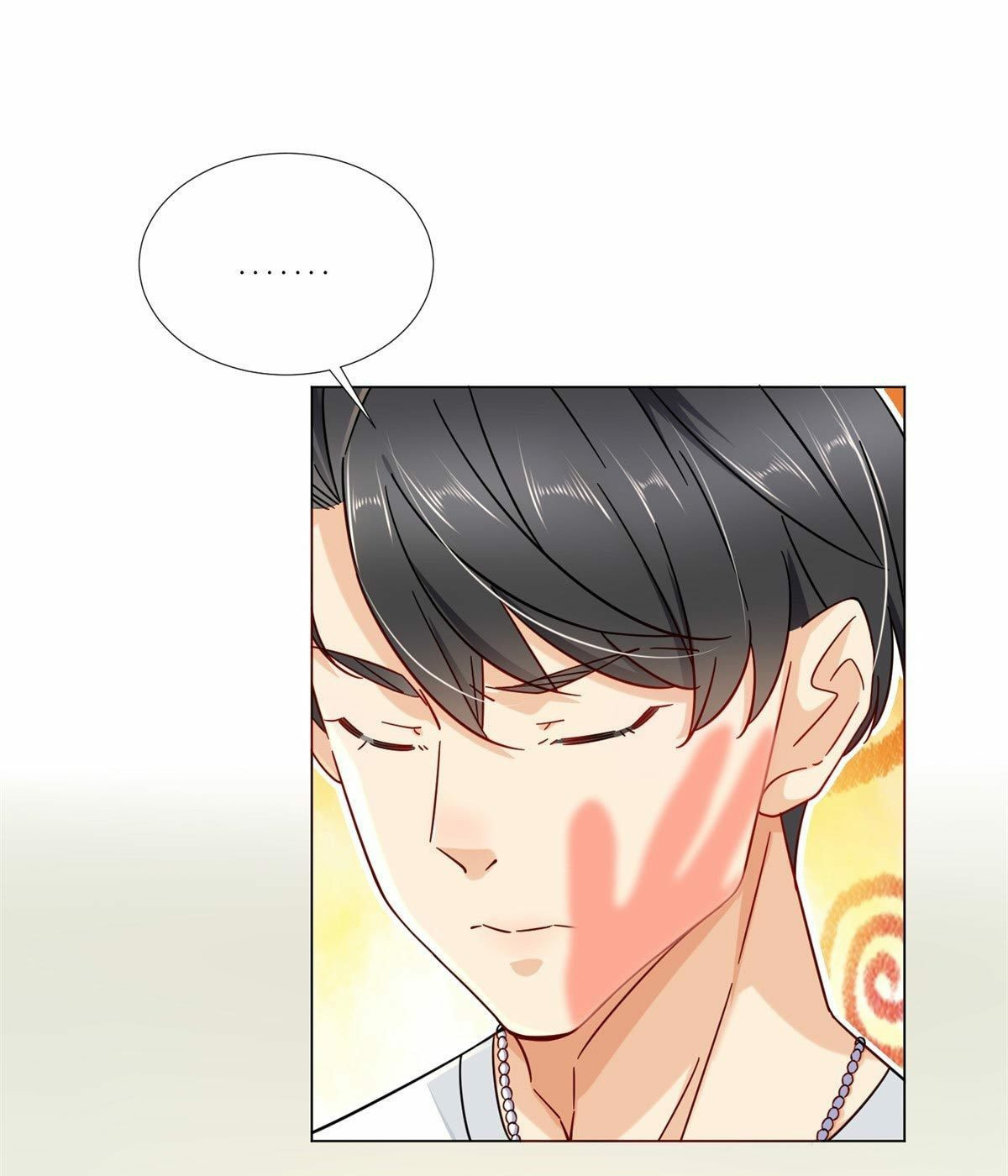 The new best all-rounder  ผู้แข็งแกร่งรอบด้าน ตอนที่ 3 หน้า 2