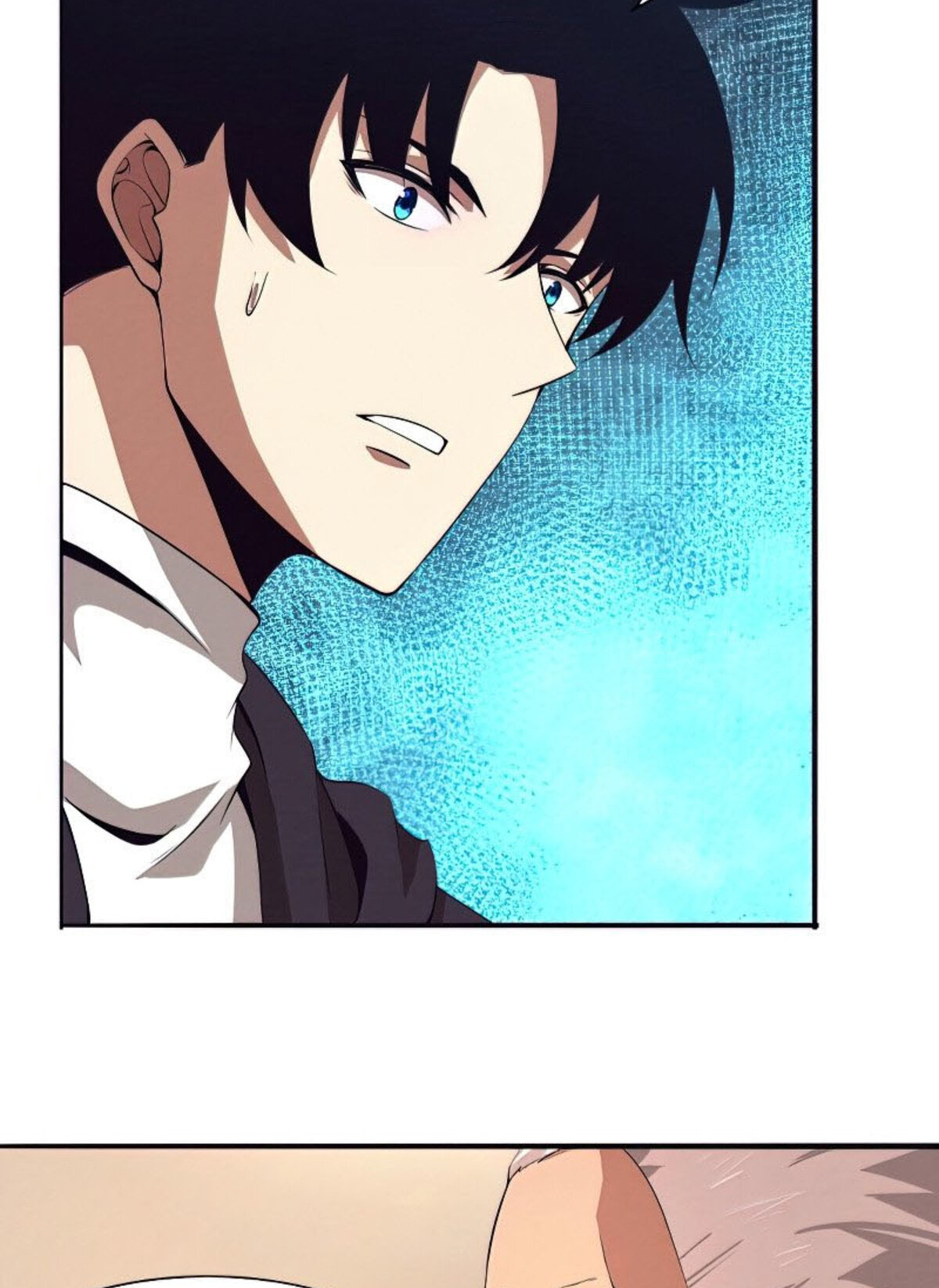 The Frenzy Of Evolution ตอนที่ 30 หน้า 14