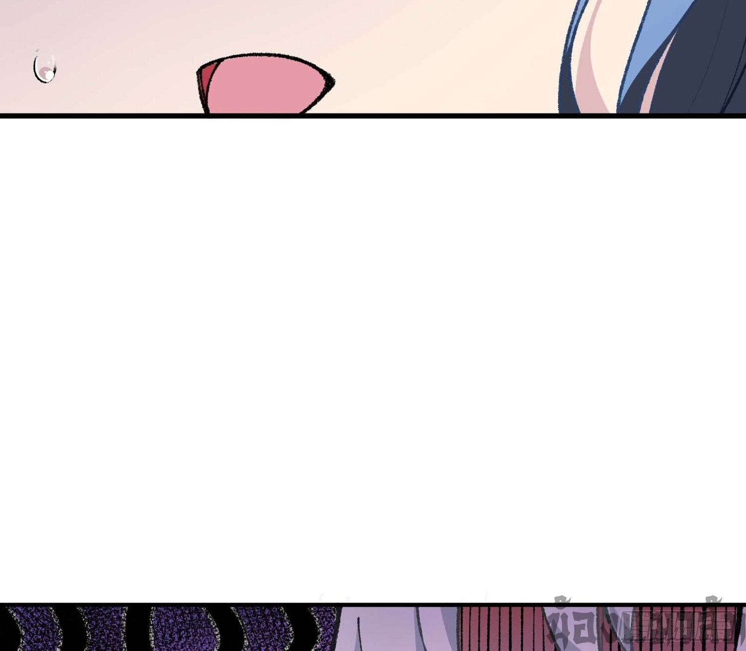 เทพนักเล่นเกมแบบฉันต้องมาติดอยู่ในโลกเกมเซียนหายนะ ตอนที่ 3 หน้า 44