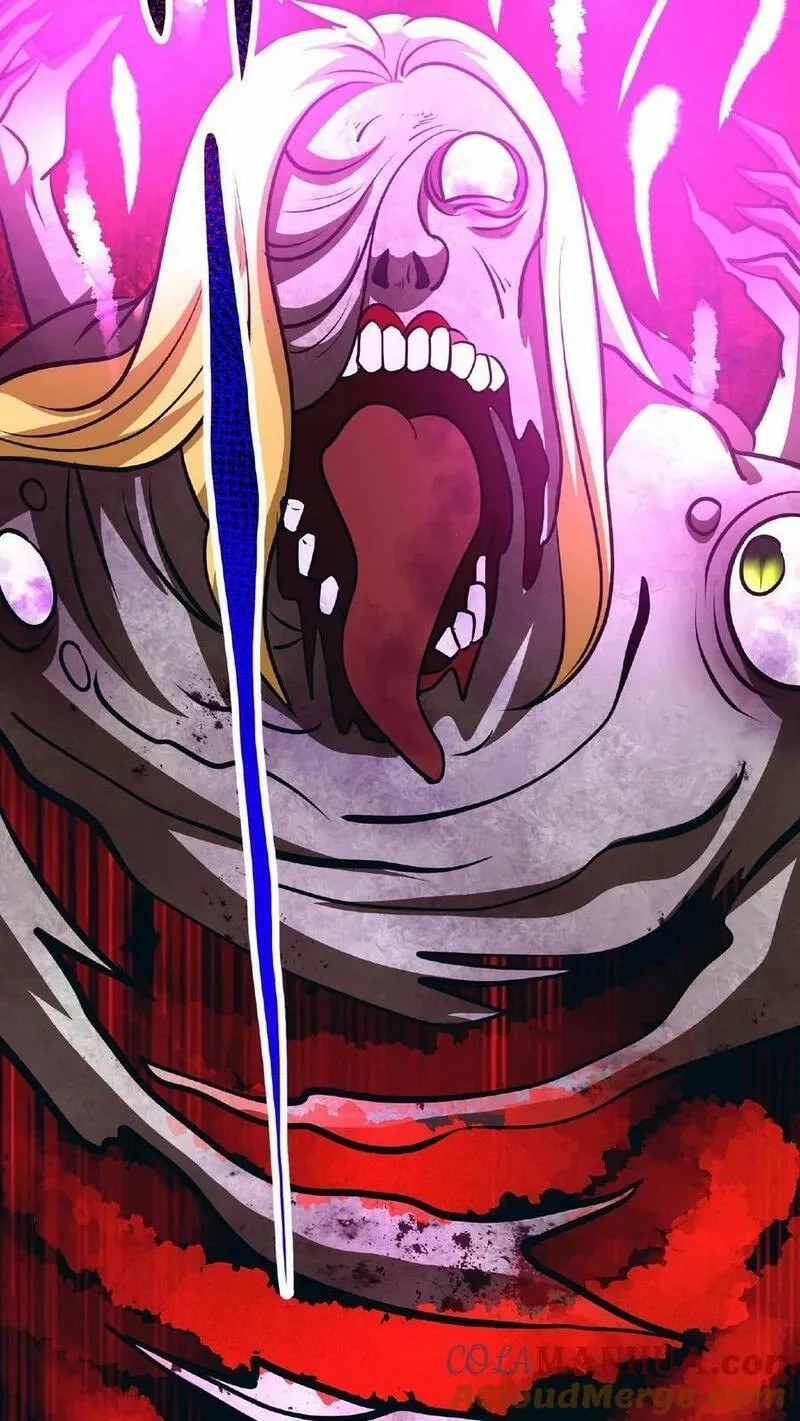 Mysterious Pharmacist ตอนที่ 72 หน้า 13