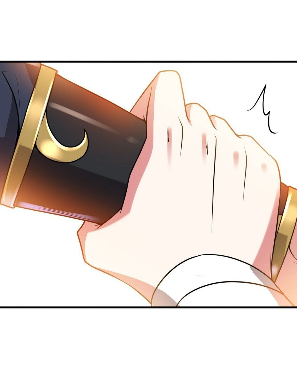 ฮาเร็มพระเอกเทพค้อนสายฟ้า ตอนที่ 7 หน้า 31