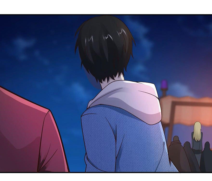 ยัยผู้หญิงคนนี้ ก็คือแฟนสาวของผม ตอนที่ 46 หน้า 14