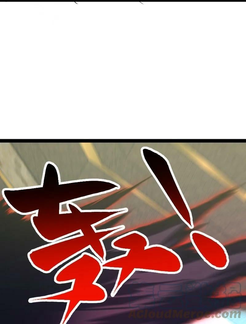 ชีวิตอันสันโดษของจักพรรดิ์หลินเกอ ตอนที่ 215 หน้า 28