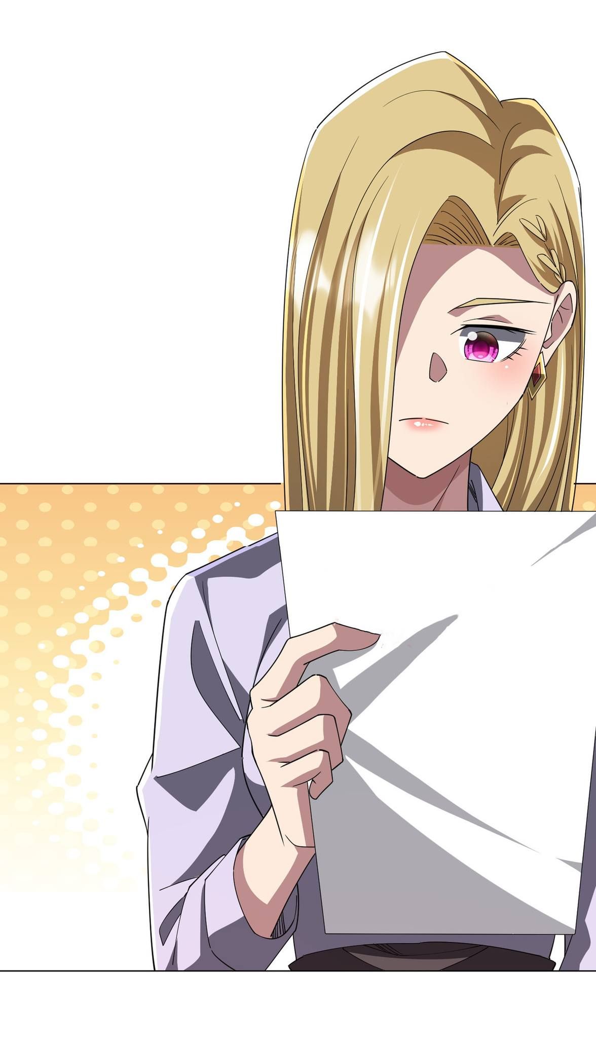 Start with trillions of coins ตอนที่ 99 หน้า 30