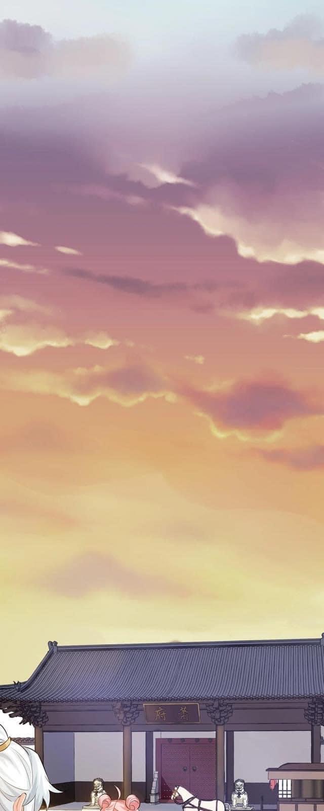 มหาบุรุษ ในตำนาน ตำนานที่หลับใหล (ศิษย์เบิ้มๆ) ตอนที่ 42 หน้า 25