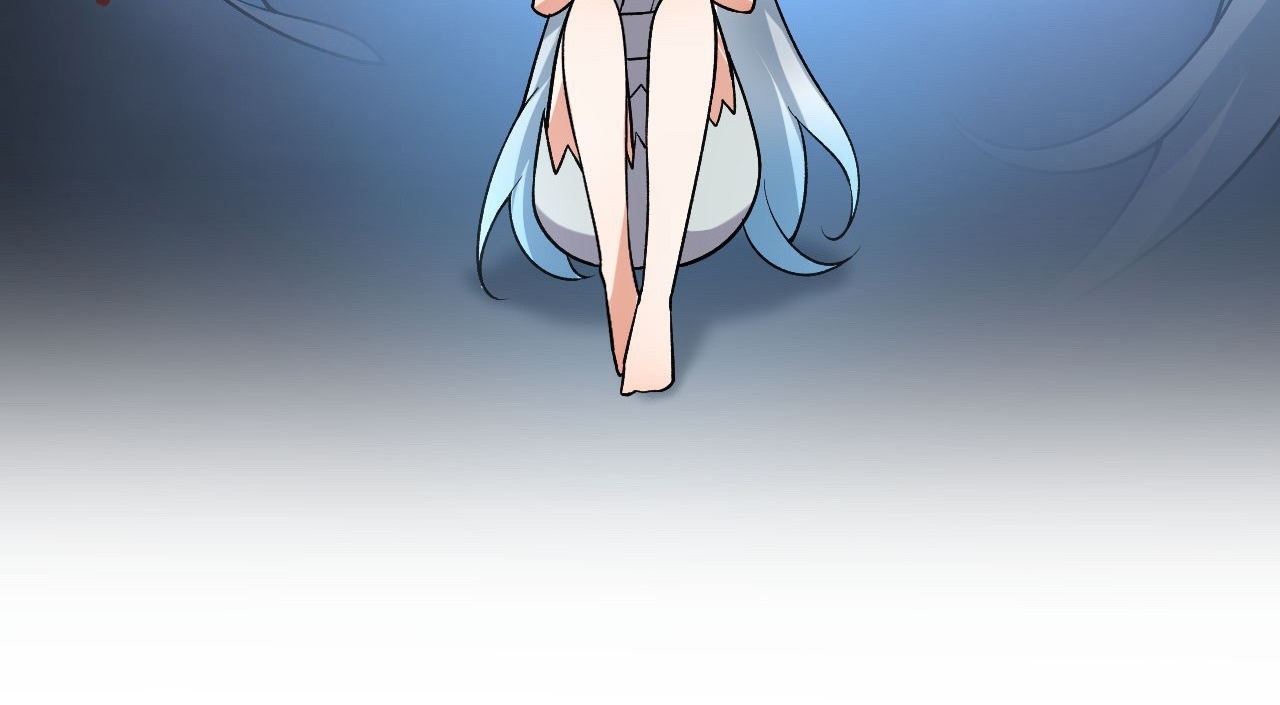 กลับมาเริ่มต้นใหม่เพราะสาวทรยศ ตอนที่ 2 หน้า 28