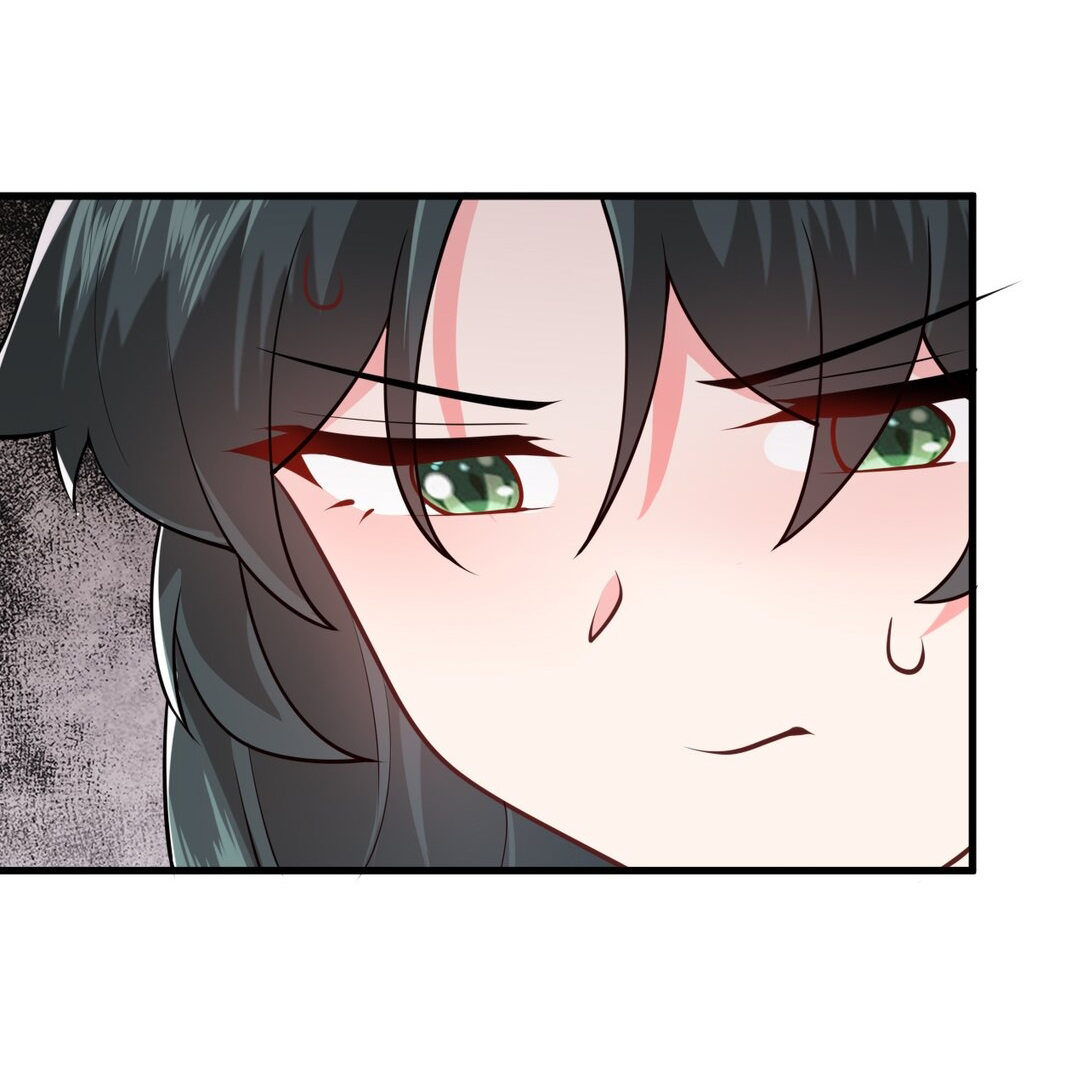 ด้วยโลกแห่งการฝึกตน เหล่าเซียนจึงอยู่ยงคงกระพันในใต้หล้า ตอนที่ 7 หน้า 66