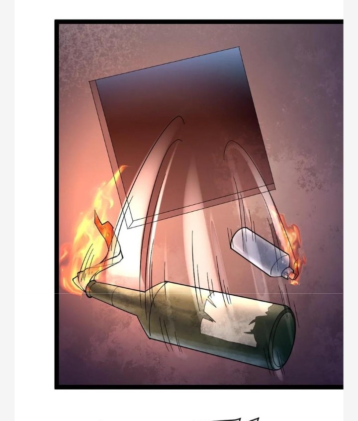 ฉันมีเซฟเฮาว์ในวันโลกาวินาศ ตอนที่ 44 หน้า 25