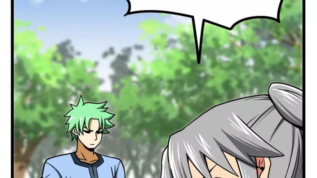 Peerless sword god เทพกระบี่ไรเทียมทาน ตอนที่ 9 หน้า 15