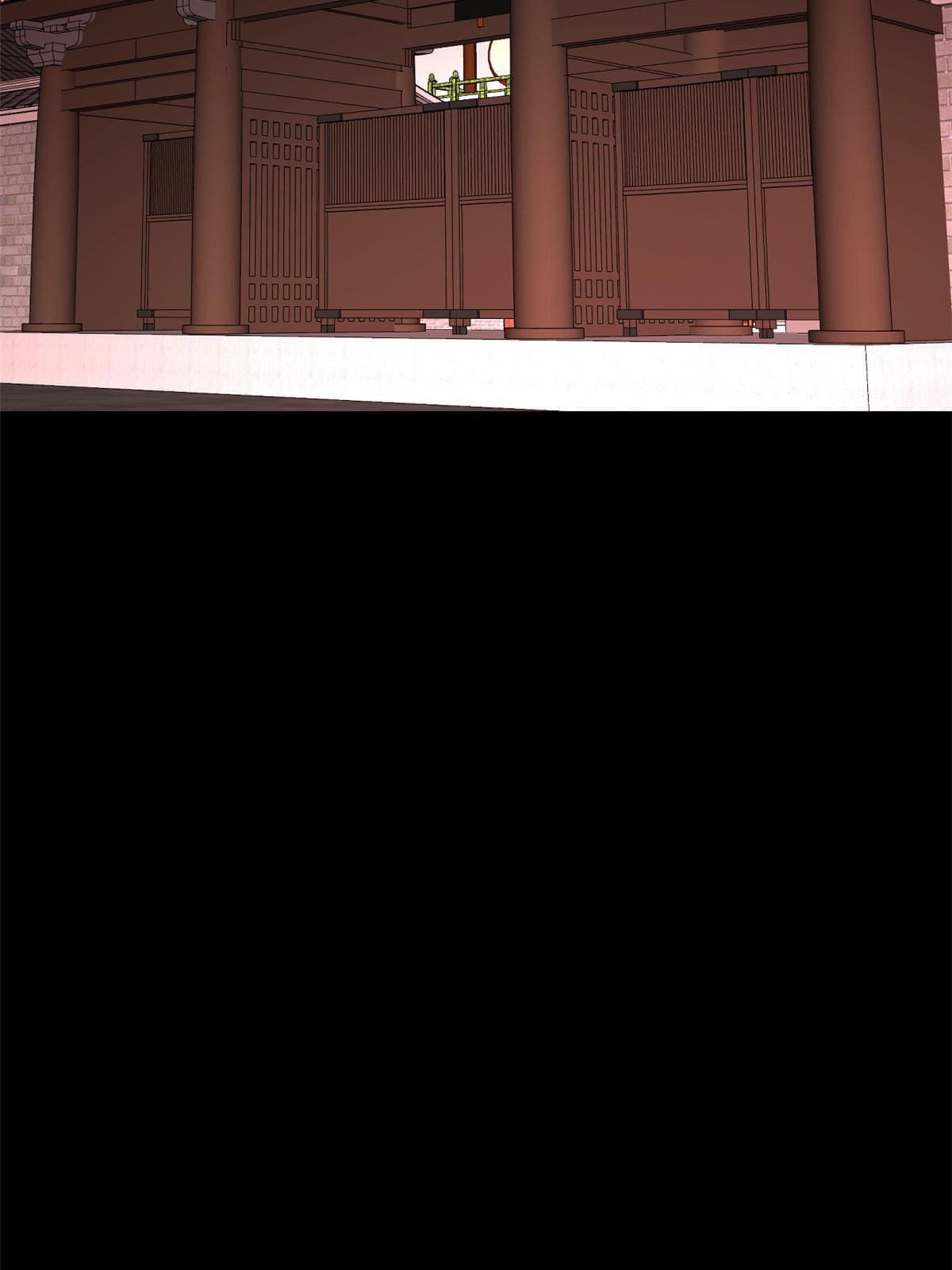 นิกายที่แข็งแกร่งที่สุด (ทันจีน) ตอนที่ 147 หน้า 32