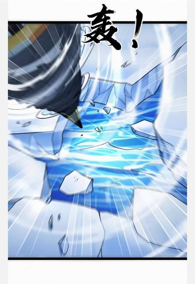 ฉันมีเซฟเฮาว์ในวันโลกาวินาศ ตอนที่ 104 หน้า 22