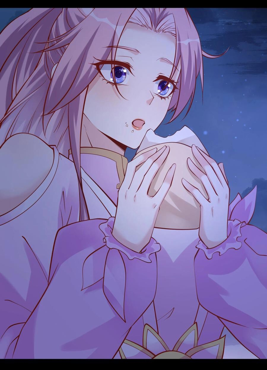 The Villain of Destiny วายร้ายแห่งโชคชะตา! ตอนที่ 64 หน้า 19