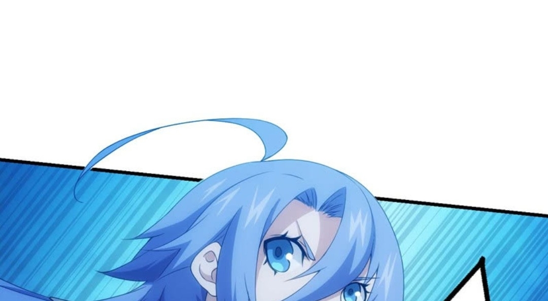 นักล่าพลังงาน SS2 ตอนที่ 11 หน้า 29