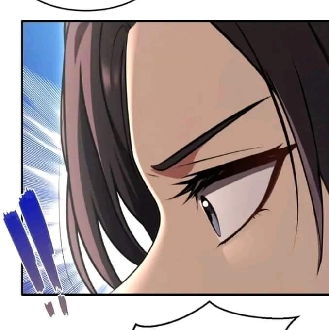 ผมเป็นตัวร้ายในนวนิยาย ตอนที่ 7 หน้า 15