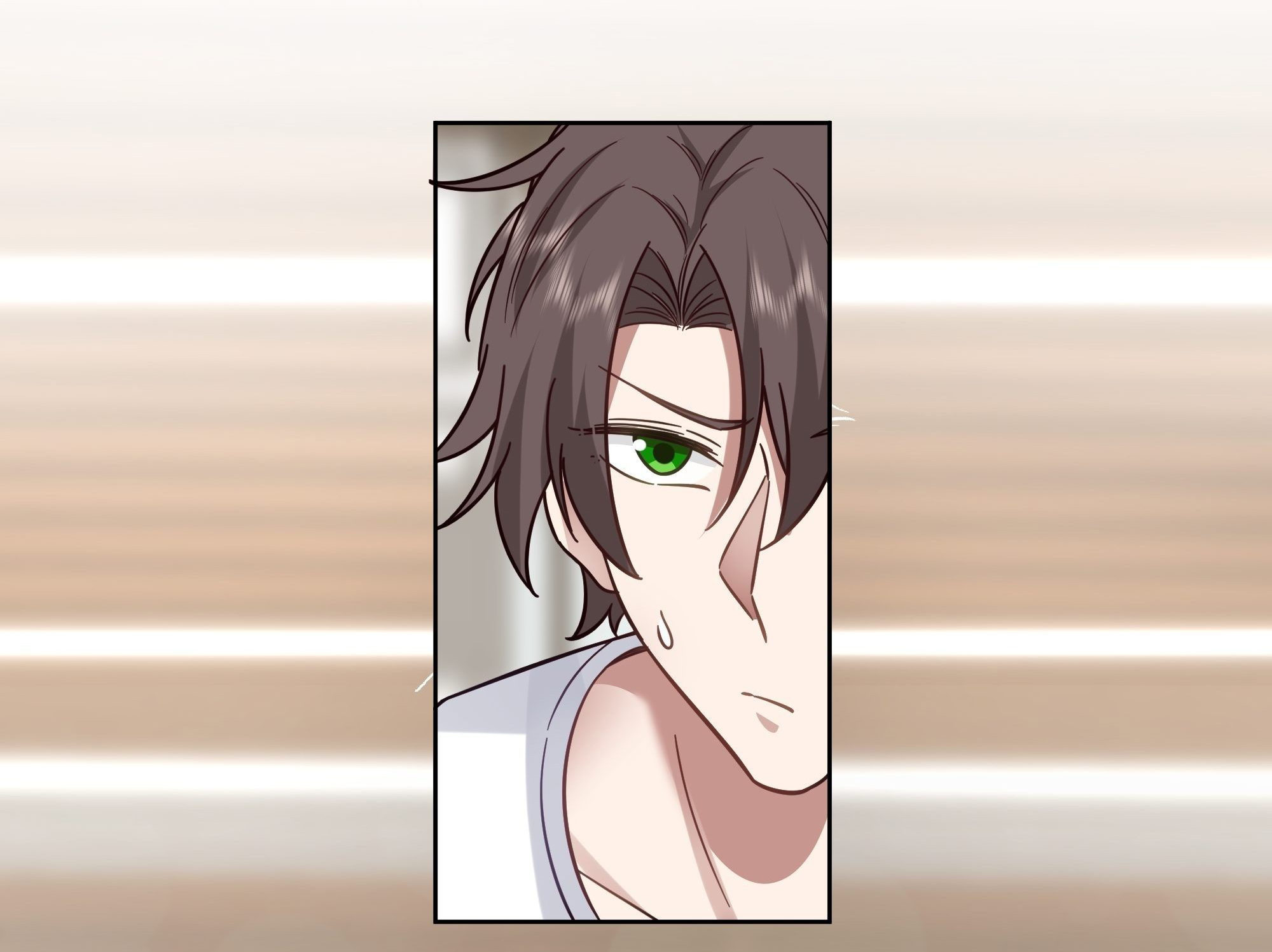 ผมไม่ได้อยากกลับมาเกิดใหม่เลยจริงๆ ตอนที่ 13 หน้า 18