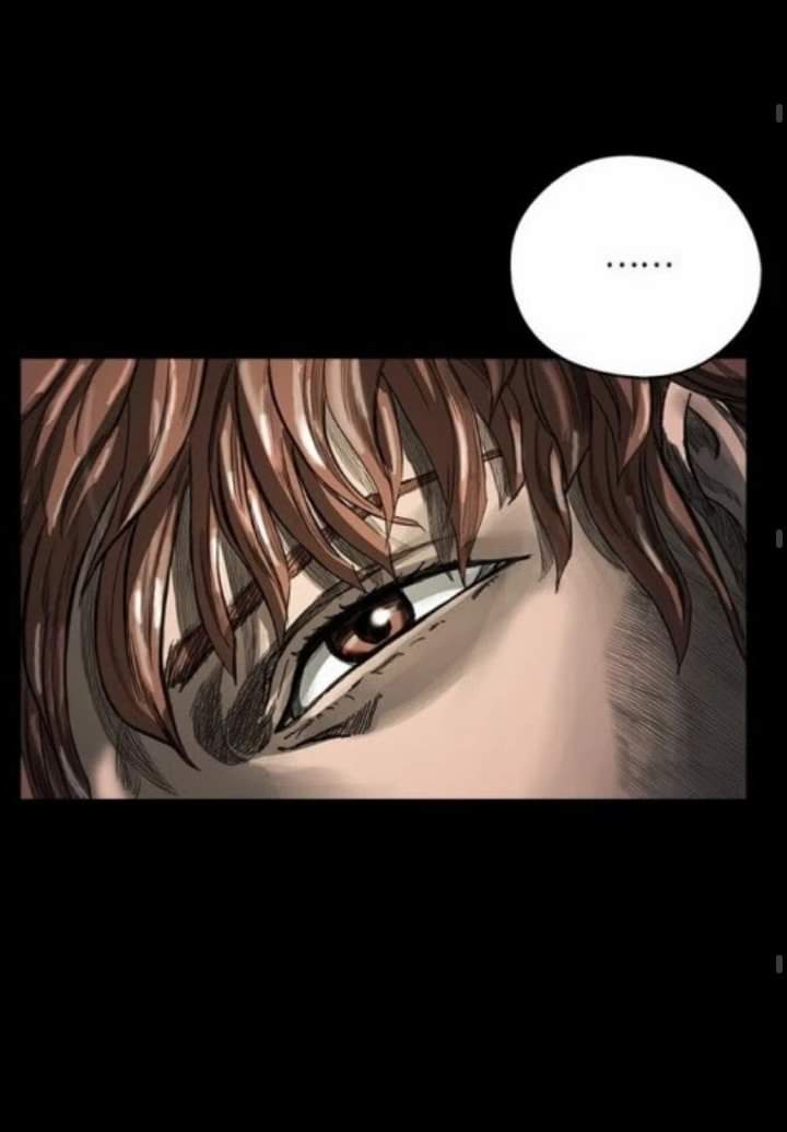 ข้าคือนักล่า ตอนที่ 5 หน้า 54