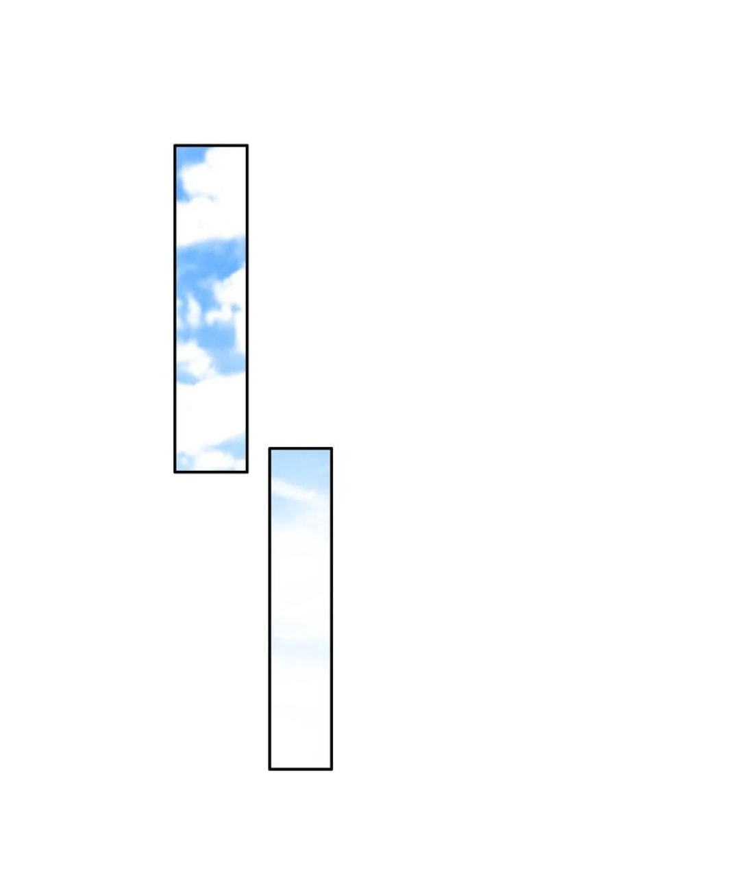 ข้ารับใช้ชั้นหนึ่ง ตอนที่ 142 หน้า 17
