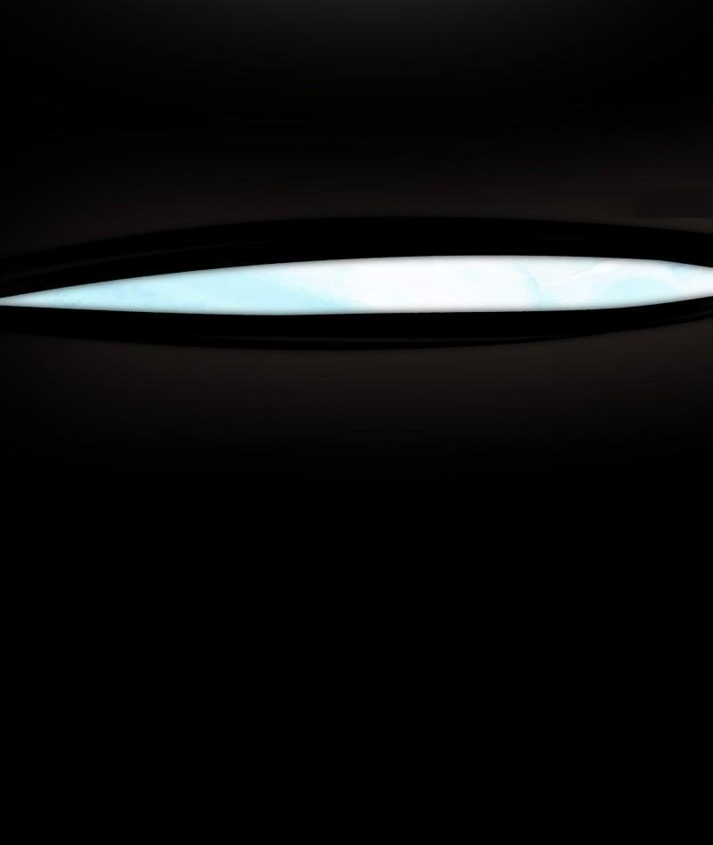 King of Hell ราชาแห่งยมโลก ตอนที่ 37 หน้า 36