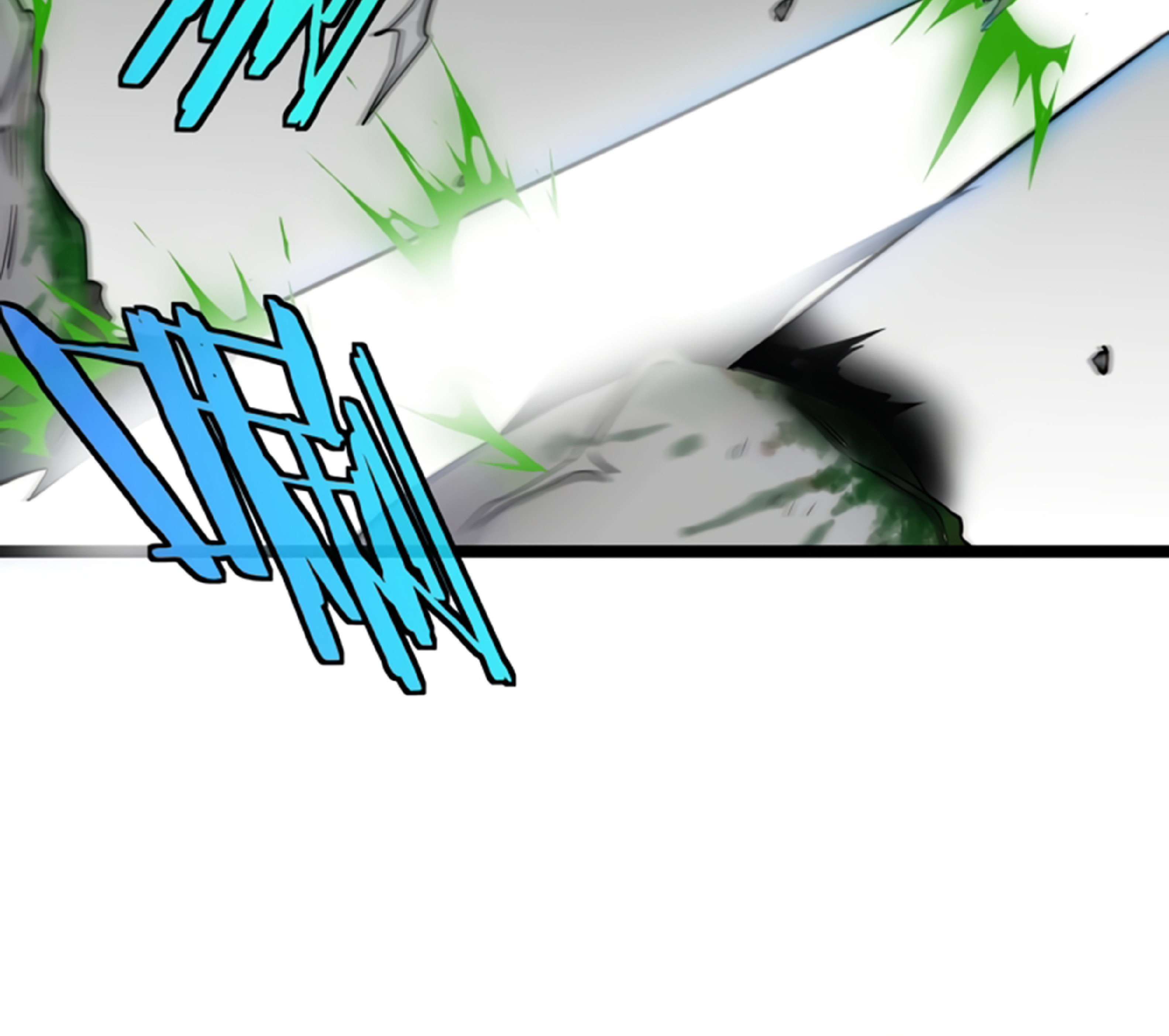 Divine Leveling System ตอนที่ 3 หน้า 19