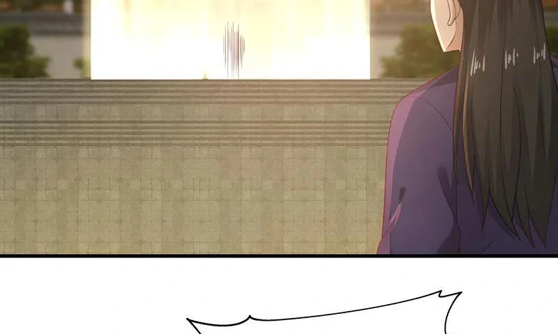 Chaos Alchemist (วิบัติการณ์เทพเซียนโอสถ) ตอนที่ 81 หน้า 18