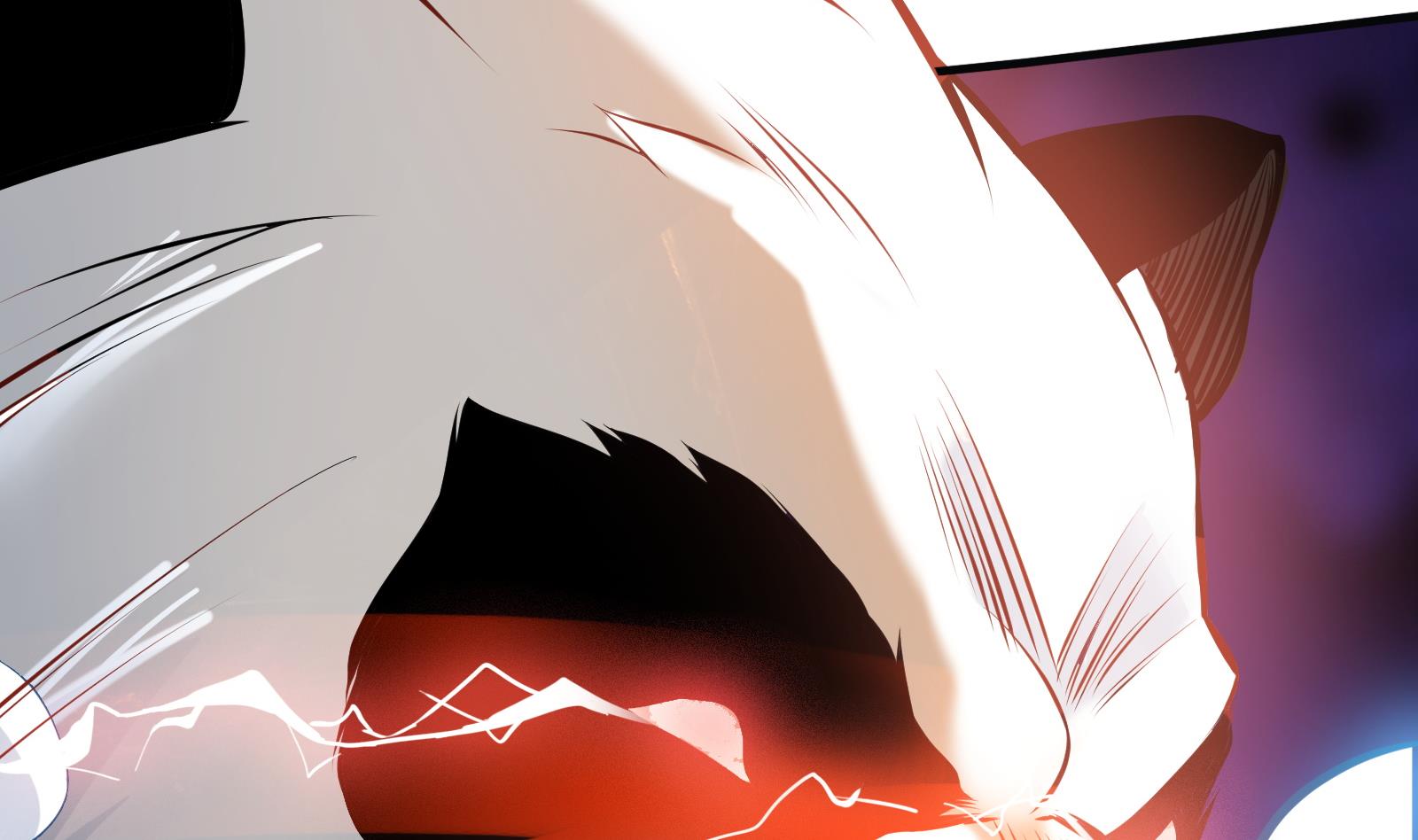 Peerless sword god เทพกระบี่ไรเทียมทาน ตอนที่ 65 หน้า 23