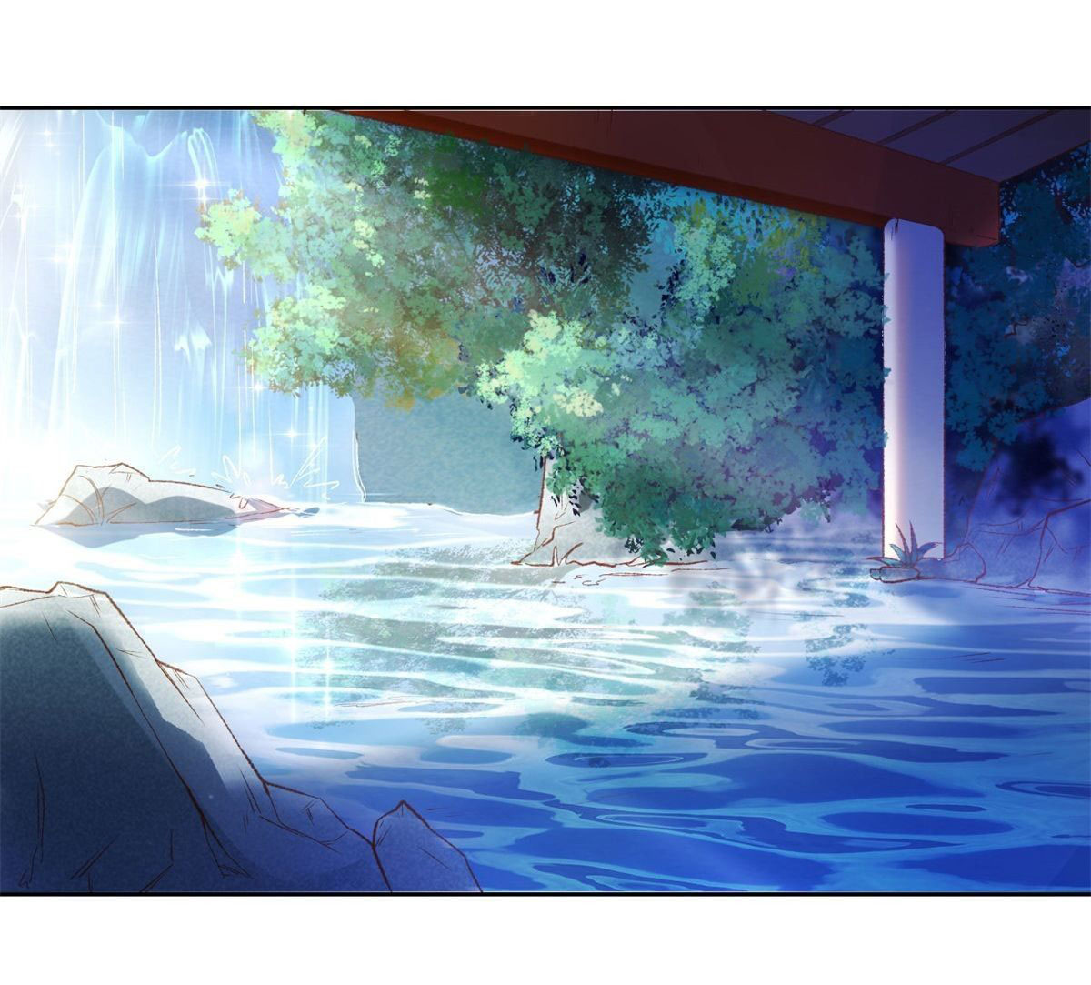 สู่เส้นทางแห่งราชาตะวันตก (my journey to the west ) ตอนที่ 1 หน้า 16