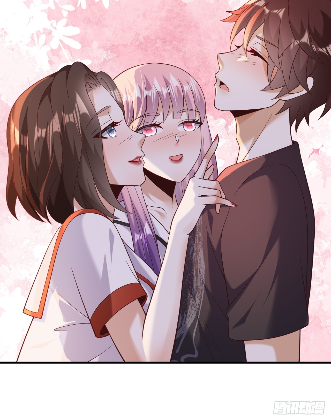 เกิดใหม่เป็นราชาแห่งวงการบันเทิง ตอนที่ 21 หน้า 10