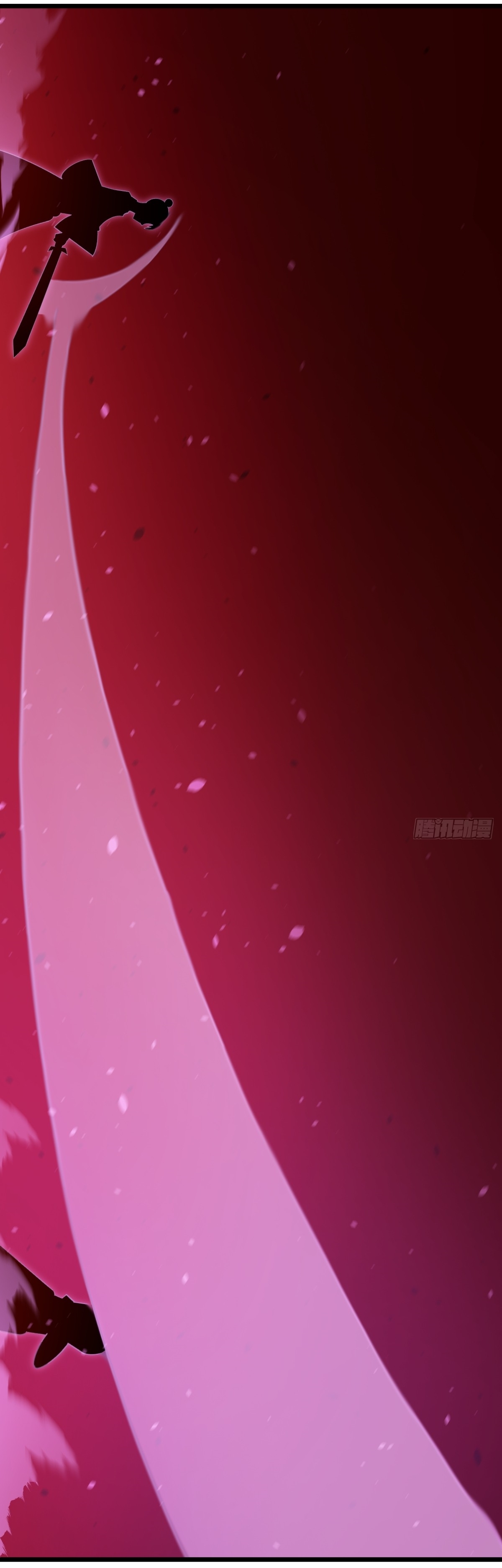 เก็บตัวร้อยปี จากนี้พี่ขอเทพ! INVINCIBLE AFTER A HUNDRED YEARS OF SECLUSION ตอนที่ 34 หน้า 20