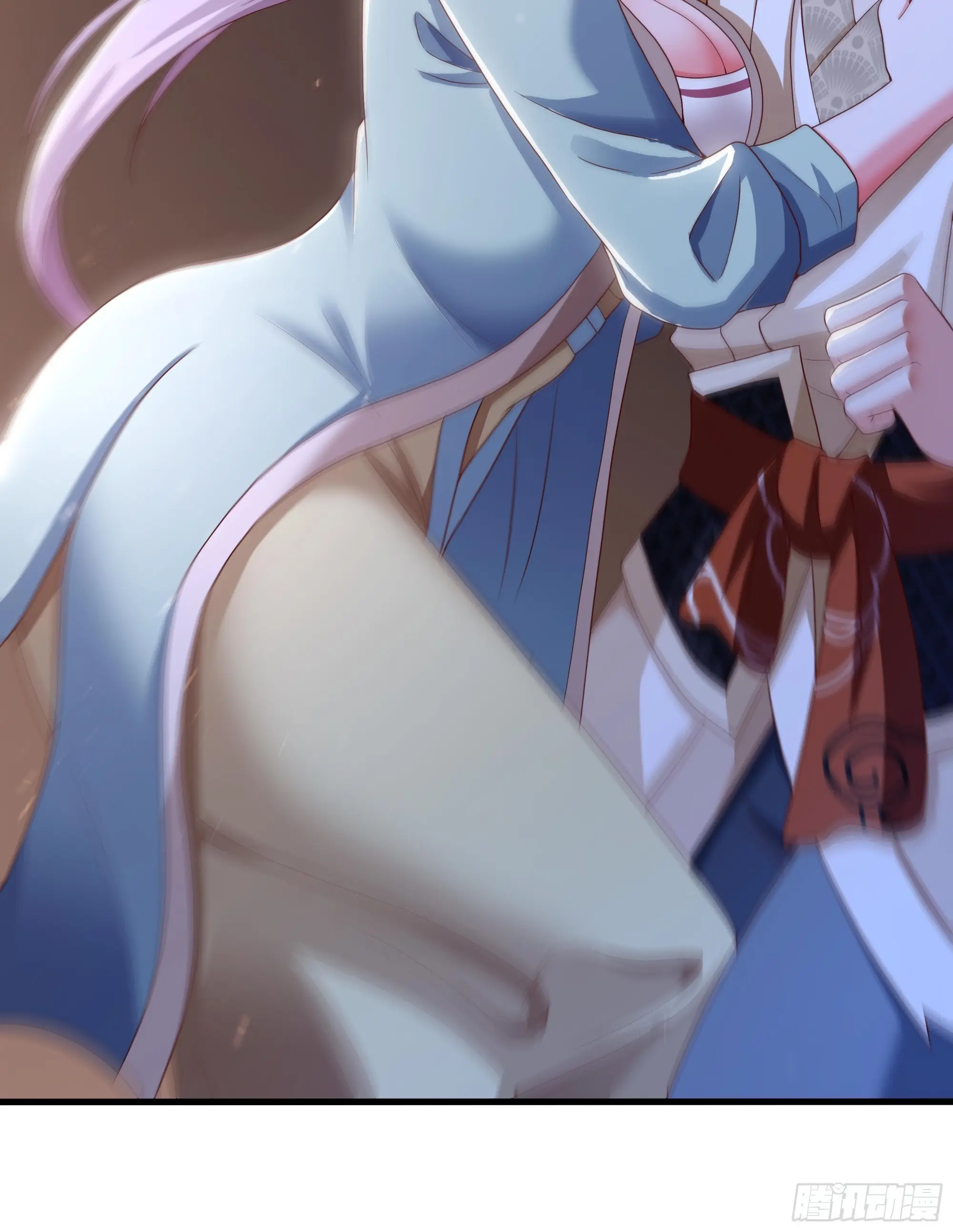 เกิดใหม่ครั้งนี้ของเป็นอู่ต้าหลางสุดแกร่ง ตอนที่ 10 หน้า 42